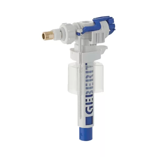 Geberit 380 töltő szelep