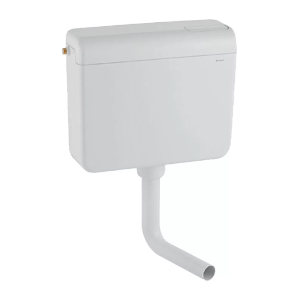 Geberit WC tartály