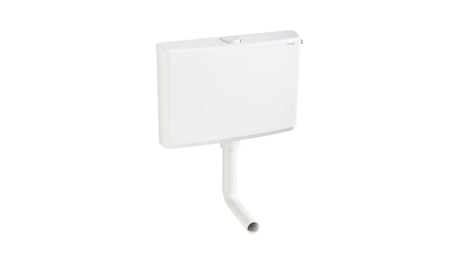 Kariba WC tartály