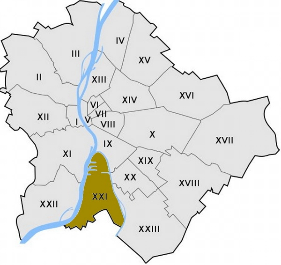 WC tartály szerelés, javítás Budapest 21. kerület